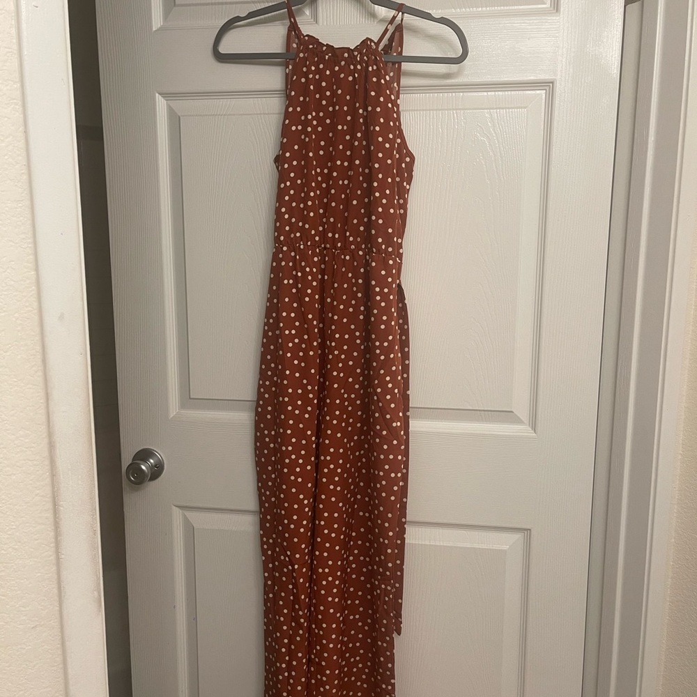 New